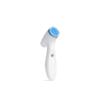 Nu Skin ageLOC LumiSpa iO Gentle Treatment Head | Soft Silicone | Silver-Infused for Sensitive Skin | Deep Cleansing & Skin Comfort | Easy to Replace & Maintain view 3