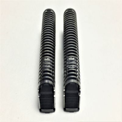 2PCS Shaver Razor Head Inner Blade Cutter Replace For ES-RT17-K ES-RT25 ES-RT33 ES-RT34 ES-RT36 ES-RT37 ES-RT44 ES-RT47 Accessories