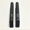 2PCS Shaver Razor Head Inner Blade Cutter Replace For ES-RT17-K ES-RT25 ES-RT33 ES-RT34 ES-RT36 ES-RT37 ES-RT44 ES-RT47 Accessories view 1
