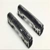 2PCS Shaver Razor Head Inner Blade Cutter Replace For ES-RT17-K ES-RT25 ES-RT33 ES-RT34 ES-RT36 ES-RT37 ES-RT44 ES-RT47 Accessories view 2