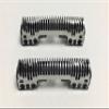 2PCS Shaver Razor Head Inner Blade Cutter Replace For ES-RT17-K ES-RT25 ES-RT33 ES-RT34 ES-RT36 ES-RT37 ES-RT44 ES-RT47 Accessories view 3