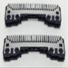 2PCS Shaver Razor Head Inner Blade Cutter Replace For ES-RT17-K ES-RT25 ES-RT33 ES-RT34 ES-RT36 ES-RT37 ES-RT44 ES-RT47 Accessories view 4