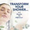 Sinucleanse Vapor Shower Steamers, All Natural Eucalyptus & Mint Aromatherapy, 12 Extra Large Vapor Shower Tablets, Relaxation and Spa Gifts for Women and Men, Made in USA view 2