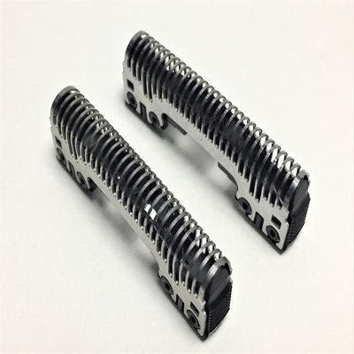 2PCS Razor Head Inner Blade Cutter Replace For Panasonic ES-LF50 ES-LF51 ES-LF70 ES-LF71 ES-ST2N ES-ST6N ES-ST8N ES-LT71-S Shaver Accessories