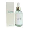 Hannes Dttir Icelandic Mineral Mist Luminizing Toner: Calms, hydrates, Reduces Redness, Promotes Collagen Production & Sets Makeup view 1