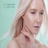 Hannes Dttir Icelandic Mineral Mist Luminizing Toner: Calms, hydrates, Reduces Redness, Promotes Collagen Production & Sets Makeup view 4