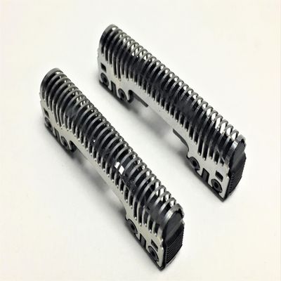 2PCS Razor Head Inner Blade Cutter Replace For Panasonic ES-LA83 ES-LA84 ES-LA90 ES-LA92 ES-LA93 ES-LA94 ES-FRT2 ES-CLT2 Shaver Accessories