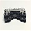2PCS Razor Head Inner Blade Cutter Replace For Panasonic ES-LA83 ES-LA84 ES-LA90 ES-LA92 ES-LA93 ES-LA94 ES-FRT2 ES-CLT2 Shaver Accessories view 3