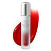 BBIA Air Fit Tint - Ultra Adherent Fixing Lip Stain Long-Lasting Lightweight High Pigment Clear Colors Non-Smudging Airy Velvet Matte Finish Korean Daily Makeup Lip Tint (01 TANG FORGET, Pack of 1) view 1
