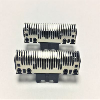 2PCS Razor Head Inner Blade Cutter scparts Replace For Panasonic ES7006 ES7008 ES7013 ES7016 ES7017 ES7021 ES7022 ES7023 ES7026 ES7027 Shaver Accessories