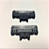 2PCS Razor Head Inner Blade Cutter scparts Replace For Panasonic ES7006 ES7008 ES7013 ES7016 ES7017 ES7021 ES7022 ES7023 ES7026 ES7027 Shaver Accessories view 4