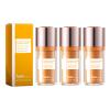 5D Peptide Anti-Wrinkle Eye Cream, Anti-Wrinkle Firming Eye Cream, 5D Peptide Anti Aging Eye Cream, Peptide Lifting Eye Gel, For Dark Circles and Puffiness (3pcs) view 1