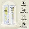 PERMANIA Nutrition Lotion, 10 ml Tube Design Salon Grade for Lash Lift and Brow Lamination Beauty Treatments (only nutrition lotion) view 3