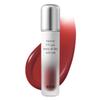 BBIA Air Fit Tint - Ultra Adherent Fixing Lip Stain Long-Lasting Lightweight High Pigment Clear Colors Non-Smudging Airy Velvet Matte Finish Korean Daily Makeup Lip Tint (03 RAMEN WITH U, Pack of 1) view 1