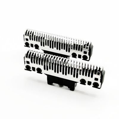 2PCS Razor Head Inner Blade Cutter scparts Replace For Panasonic ES8951 ES9072 ES7003 ES7005 ES762 ES765 ES766 ES883 ES882 Shaver Accessories
