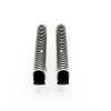 2PCS Razor Head Inner Blade Cutter scparts Replace For Panasonic ES8951 ES9072 ES7003 ES7005 ES762 ES765 ES766 ES883 ES882 Shaver Accessories view 3