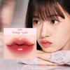 CLIO Crystal Glam Tint 01 Vintage Apple + 05 Fresh Cherry view 3