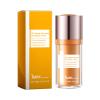 5D Peptide Anti-Wrinkle Eye Cream, Anti-Wrinkle Firming Eye Cream, 5D Peptide Anti Aging Eye Cream, Peptide Lifting Eye Gel, For Dark Circles and Puffiness (1pc) view 1