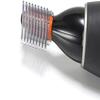 Replacement Nose Trimmer Blade for Philips NT9110 Sereis - Ear and Eyebrow Hair Remover Accessories view 3