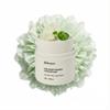 EARTHWARD Pore Perfect Grinding Cleansing Balm I Korean gentle make up remover I excellent for eye makeup I waterproof makeup I pore cleansing I blackheads I oil control view 1