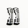 2PCS Razor Head Inner Blade Cutter scparts Replace For Panasonic ES-LV67 ES-LV67-K ES-LV72 ES-LV74 ES-LV64 ES-LV65 ES-LV65-S ES-LV70 Shaver Accessories view 1
