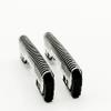 2PCS Razor Head Inner Blade Cutter scparts Replace For Panasonic ES-LV67 ES-LV67-K ES-LV72 ES-LV74 ES-LV64 ES-LV65 ES-LV65-S ES-LV70 Shaver Accessories view 2