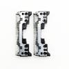 2PCS Razor Head Inner Blade Cutter scparts Replace For Panasonic ES-RT50 ES-RT51 ES-RT60 ES-RT81 ES8043 ES-RL21 ES-RL40 ES-RT20 ES-RT30 ES-RT40 ES-RT31 Shaver Accessories view 2