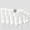 Tosali Firming & Skincare Set with Free Nourishing Cream  Buttocks Gel, Breast Firming Cream, Body Lotion, Peeling Mask, Wrinkle Serum & Face Cream  Hydrating, Anti-Aging & Skin Tightening view 1