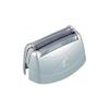 Replacement Shaver Outer Foil And Inner Blade for Panasonic WES9067PC ES8228S ES8224K Men's Electric Razor - Wet Dry Shaver Cutter Foil Blade Accessories view 2