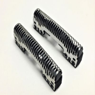 2PCS Razor Head Inner Blade Cutter scparts Replace For Panasonic ES-SL41 ES-SL83 ES-ERT3 ES-ERT6 ES-ASL1 ES-ASL10 ES-BSL2 ES-BSL4 Shaver Accessories