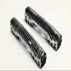 2PCS Razor Head Inner Blade Cutter scparts Replace For Panasonic ES-SL41 ES-SL83 ES-ERT3 ES-ERT6 ES-ASL1 ES-ASL10 ES-BSL2 ES-BSL4 Shaver Accessories view 1