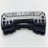 2PCS Razor Head Inner Blade Cutter scparts Replace For Panasonic ES-SL41 ES-SL83 ES-ERT3 ES-ERT6 ES-ASL1 ES-ASL10 ES-BSL2 ES-BSL4 Shaver Accessories view 2