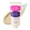 CKD Gua Sha Neck Cream Filltocshot [Refill] - Advanced Anti-Aging Neck Firming Cream with Massage Roller. Visibly Reduces Wrinkles, Lifts & Tightens Sagging Skin, Boosts Elasticity, Korean Skincare. view 1