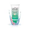 Lacto Calamine Aloe Vera Gel For Face | 150g | Moisturizer For Face With 99% Pure Natural AloeVera, Vitamin E & Glycerin For Hydrating Skin, Body & Hair | No Parabens, No Sulphates view 1