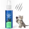Bahite Cat Deterrent Spray A view 1