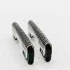2PCS Razor Head Inner Blade Cutter scparts Replace For Panasonic ES-LV7H ES-LV7U ES-LV7V ES-LV9D ES-LV9DX ES-LV9E ES-LV9EX Shaver Accessories view 3