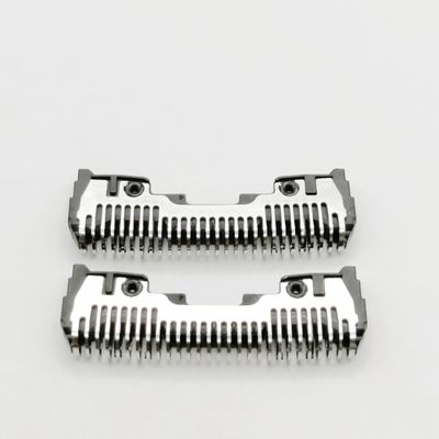 2PCS Razor Head Inner Blade Cutter scparts Replace For Panasonic ES-LS9N ES-LS9AX ES-LS9BX ES-CLS9AX ES-CLS9N ES9175 ES9177 ES9179 ES9034 ES9036 ES9038 Shaver Accessories