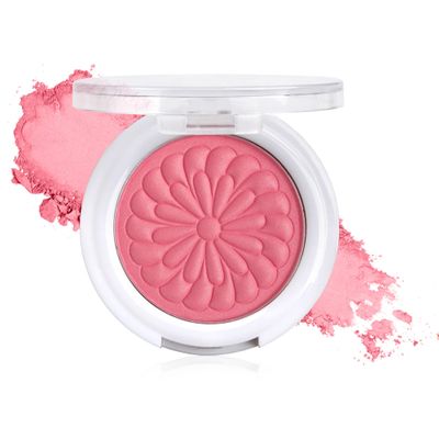 Seraphine Botanicals Marshmallow Blush, Soft Seamless Blush (Ballet Shoes, Full Size)