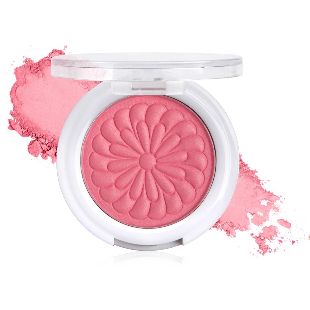 Seraphine Botanicals Marshmallow Blush, Soft Seamless Blush (Ballet Shoes, Full Size)