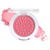 Seraphine Botanicals Marshmallow Blush, Soft Seamless Blush (Ballet Shoes, Full Size) view 1