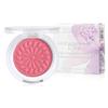 Seraphine Botanicals Marshmallow Blush, Soft Seamless Blush (Ballet Shoes, Full Size) view 2