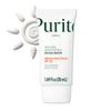 PURITO Korean Sunscreen SPF 50 | Lightest Texture, No White Cast, Broad Spectrum UVA/UVB | Oil-Free, Vegan, For All Skin Types | Daily Lightweight Sun Protection | Korean Skincare, 50mL 1.69 fl.oz view 1