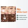 PURITO Korean Sunscreen SPF 50 | Lightest Texture, No White Cast, Broad Spectrum UVA/UVB | Oil-Free, Vegan, For All Skin Types | Daily Lightweight Sun Protection | Korean Skincare, 50mL 1.69 fl.oz view 2