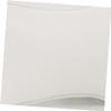 SOESFOUFU Non-Slip Bathtub Pillow Suction Cups White Extra Firm Neck Support for Bath Tub and Shower view 4