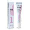 PERMANIA Lifting Lotion, 10 ml Tube Design Salon Grade for Lash Lift and Brow Lamination Beauty Treatments (only lifting lotion) view 1