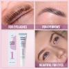 PERMANIA Lifting Lotion, 10 ml Tube Design Salon Grade for Lash Lift and Brow Lamination Beauty Treatments (only lifting lotion) view 2