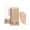 SWETIYOU Beauty Balm Serum Boosted Skin Tint, Foundation Makeup Stick Hydrating Tinted Moisturizer, Lightweight and Buildable Solid Tinted Hydrating Serum Foundation Contour Stick, Natural Finish(04#) view 1