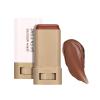 SWETIYOU Beauty Balm Serum Boosted Skin Tint, Foundation Makeup Stick Hydrating Tinted Moisturizer, Lightweight and Buildable Solid Tinted Hydrating Serum Foundation Contour Stick, Natural Finish(02#) view 1
