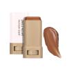 SWETIYOU Beauty Balm Serum Boosted Skin Tint, Foundation Makeup Stick Hydrating Tinted Moisturizer, Lightweight and Buildable Solid Tinted Hydrating Serum Foundation Contour Stick, Natural Finish(03#) view 1