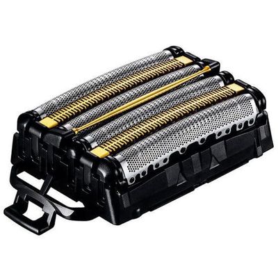 Upgraded 6 Blades ES9600 Shaver Blade Outer Replacement ES9600 6Blades Replacement Foil Screen for ES-LS5A-K